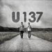 U137