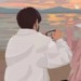 知晓晓&杨羽 YoungVic
