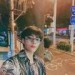 石家庄男孩&刘兆宇