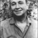 Joo Donato&Seu Conjunto