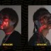 万花筒Artascope&CHOCKEY有三&All3N西瓜
