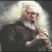 Hermeto Pascoal&Jane Duboc