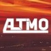 Altimo&Willford&Axol