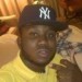 K Smith&Rich Boy