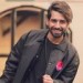 Maninder Buttar&Jassie Gill&Millind Gaba&Hardy Sandhu&Inder Chahal&R. Nait&Akull