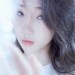 王瑞淇&七乐团SEVENBAND