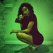 Ombre2Choc Girls&Cardi B&Nicki Minaj&Iggy&Tyga&DJ Snake&Rihanna