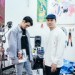 재지팩트&김효은