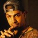 Apache Indian&Raftaar