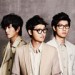 델리 스파이스
