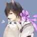 小型猪猫&西瓜JUN&安澈&佑旻&柏凝&根小八&老耗砸&楚Song