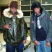 S.A.S.&Bigz