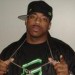 DJ Holiday&Travis Porter & Sean Hayz