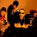 Cobra&Flexx&3 Star