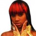 Gaza Slim&Sheba
