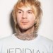 Craig Owens&Destroy Rebuild Until God Shows&Matt Good&Nick Martin&Aaron Stern