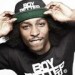 JME&Swindle