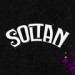 Soltan&Nazaar
