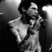 Herman Brood