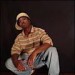 Indo G&Three 6 Mafia