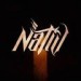Nativ&Pablo Nouvelle