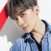 唐禹哲&李玖哲&宝石Gem&苏小玎&马伯骞Victor Ma