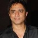Anand Raaj Anand&Mika Singh