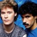 John Oates&Hot Chelle Rae