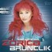 Zorica Brunclik&Aco Pejovic