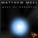 Matthew Meel