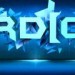 Hard[O]ne&DJ BAFFLE