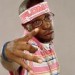 Un Kasa&JR Writer&Juelz Santana