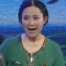 艾力&烟十八&曾雪祁