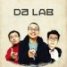 Da LAB&Rhymastic