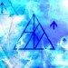 sky_delta&藍月なくる
