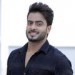 Mankirt Aulakh&Diljit Dosanjh&Sukhe Muzical Doctorz&Jassie Gill&B Praak&Ammy Virk&Dilpreet Dhillon&Karan Aujla&DJ Montz&Singga&Jaani&Veet Baljit&Happy Raikoti