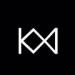 Koa