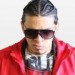 Prynce El Armamento&Ez El Ezeta