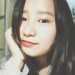 李睿贤