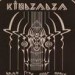 Kindzadza