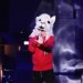 羊驼&雨洛&满汉全席音乐团队