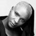 Angélique Kidjo&John Legend