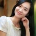 李梅里