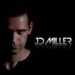 Jd Miller&Steve Westover