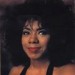 Gabrielle Goodman&Terri Lyne Carrington&David A. Bunn