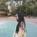 Ayi阿怡&蓝光乐队&小韵 (广东河阳组合)&王玉萌&莫叫姐姐&林一&小阿七&浅影阿