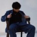 Zz&米富贵&晓珜