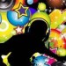 DJwave浪&欣哲
