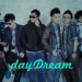 dayDream&宇珩