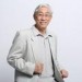 吴颂今&小蓓蕾童声合唱团&廖寰
